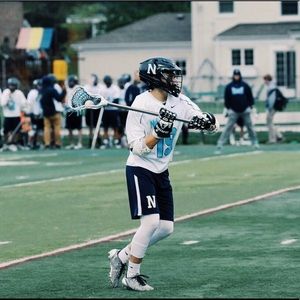 Meet your Posher, Gabe